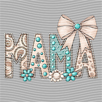 Mother's Day-MM 5901